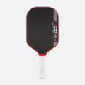 JOOLA Perseus Pro IV 16mm Pickleball Paddle - Pink - 16mm