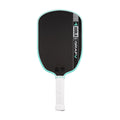 JOOLA Graf Pro V Pickleball Paddle - 16mm / Seaside Green