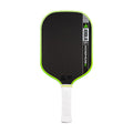 JOOLA Kosmos Pro V Pickleball Paddle - 16mm / Surge Green (Federico Staksrud)
