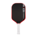 JOOLA Perseus Pro V Pickleball Paddle - 16mm / Blaze Red (Ben Johns)