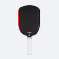 JOOLA Graf Pro 16mm Pickleball Paddle - 16mm