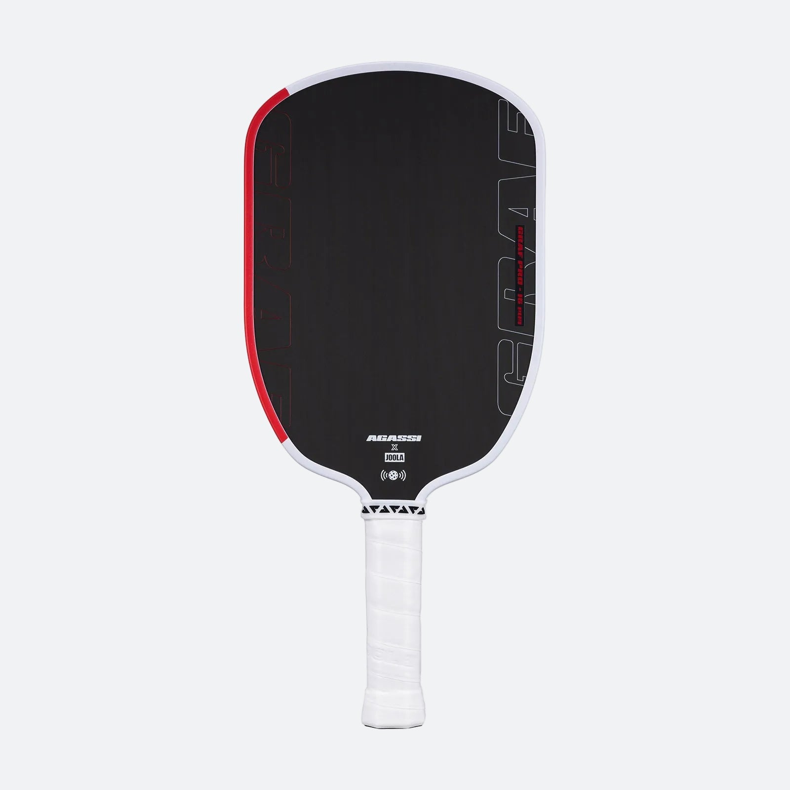 JOOLA Graf Pro 16mm Pickleball Paddle - 16mm