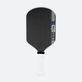 JOOLA Ben Johns Hyperion Pro IV 14mm Pickleball Paddle - 14mm