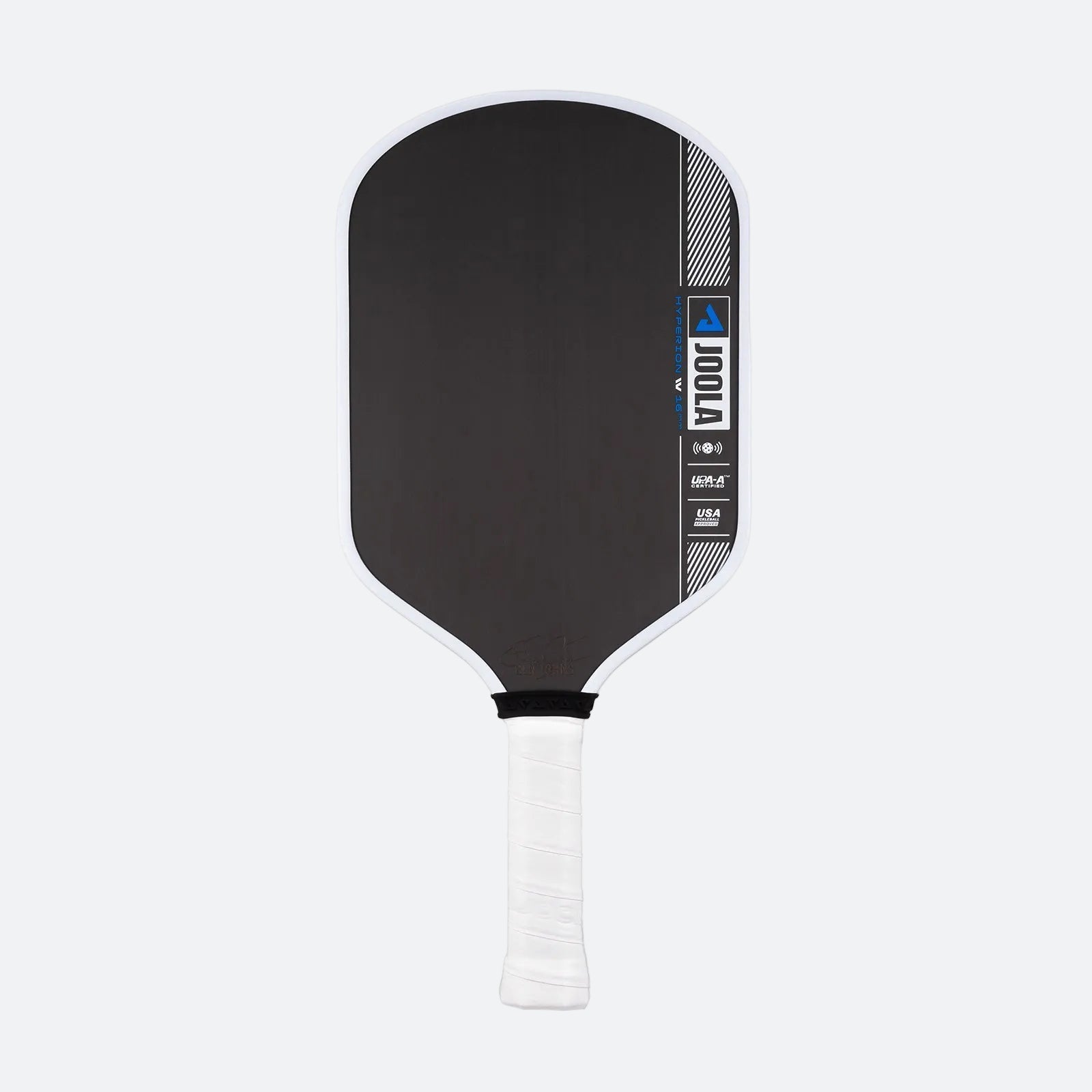 JOOLA Ben Johns Hyperion Pro IV 16mm Pickleball Paddle - 16mm