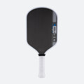 JOOLA Simone Jardim Hyperion Pro IV 16mm Pickleball Paddle - 16mm