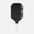 JOOLA Tyson McGuffin Magnus Pro IV 14mm Pickleball Paddle - 14mm