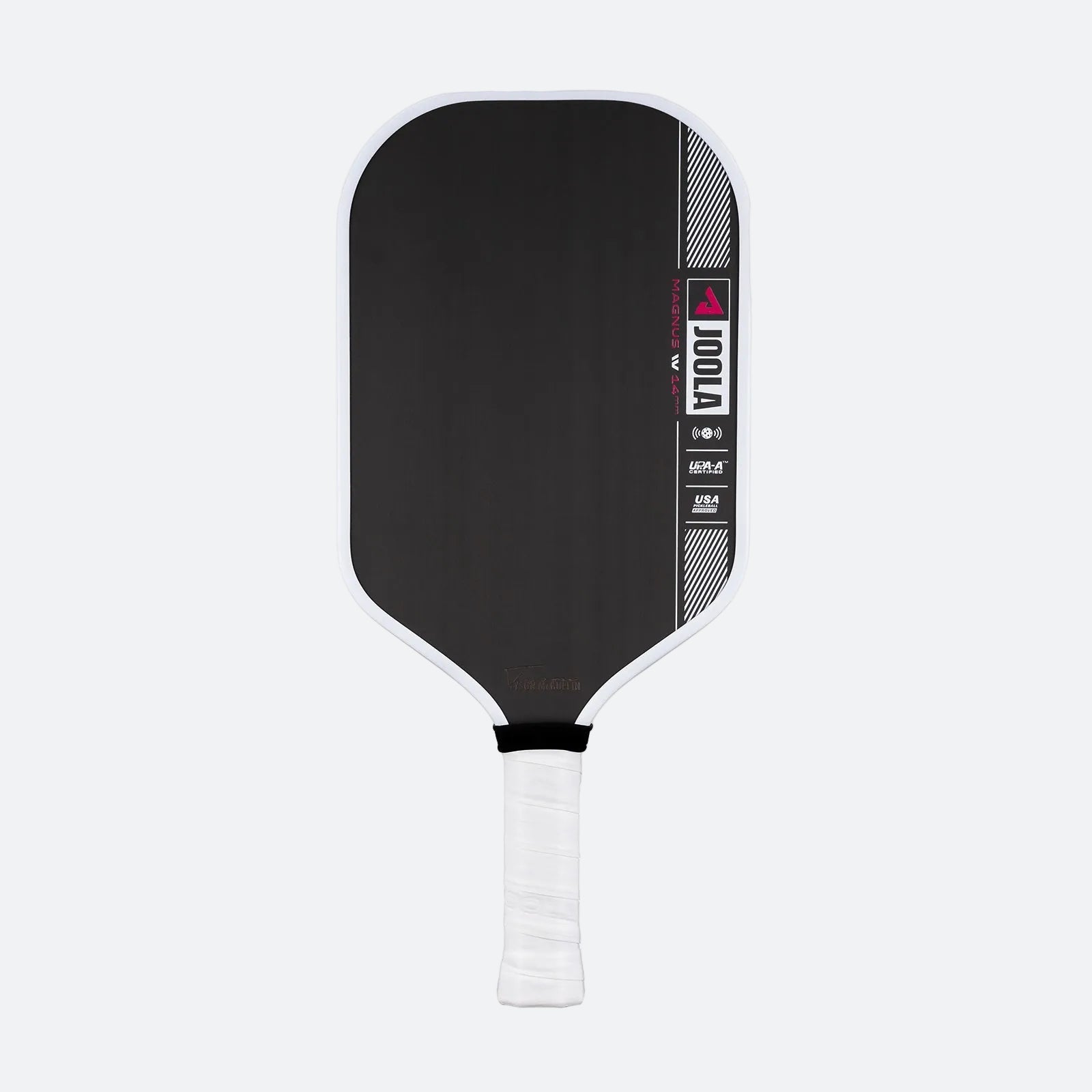 JOOLA Tyson McGuffin Magnus Pro IV 14mm Pickleball Paddle - 14mm