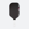 JOOLA Tyson McGuffin Magnus Pro IV 16mm Pickleball Paddle - 16mm