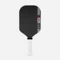 JOOLA Ben Johns Perseus Pro IV 14mm Pickleball Paddle - 14mm