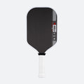 JOOLA Ben Johns Perseus Pro IV 16mm Pickleball Paddle - 16mm