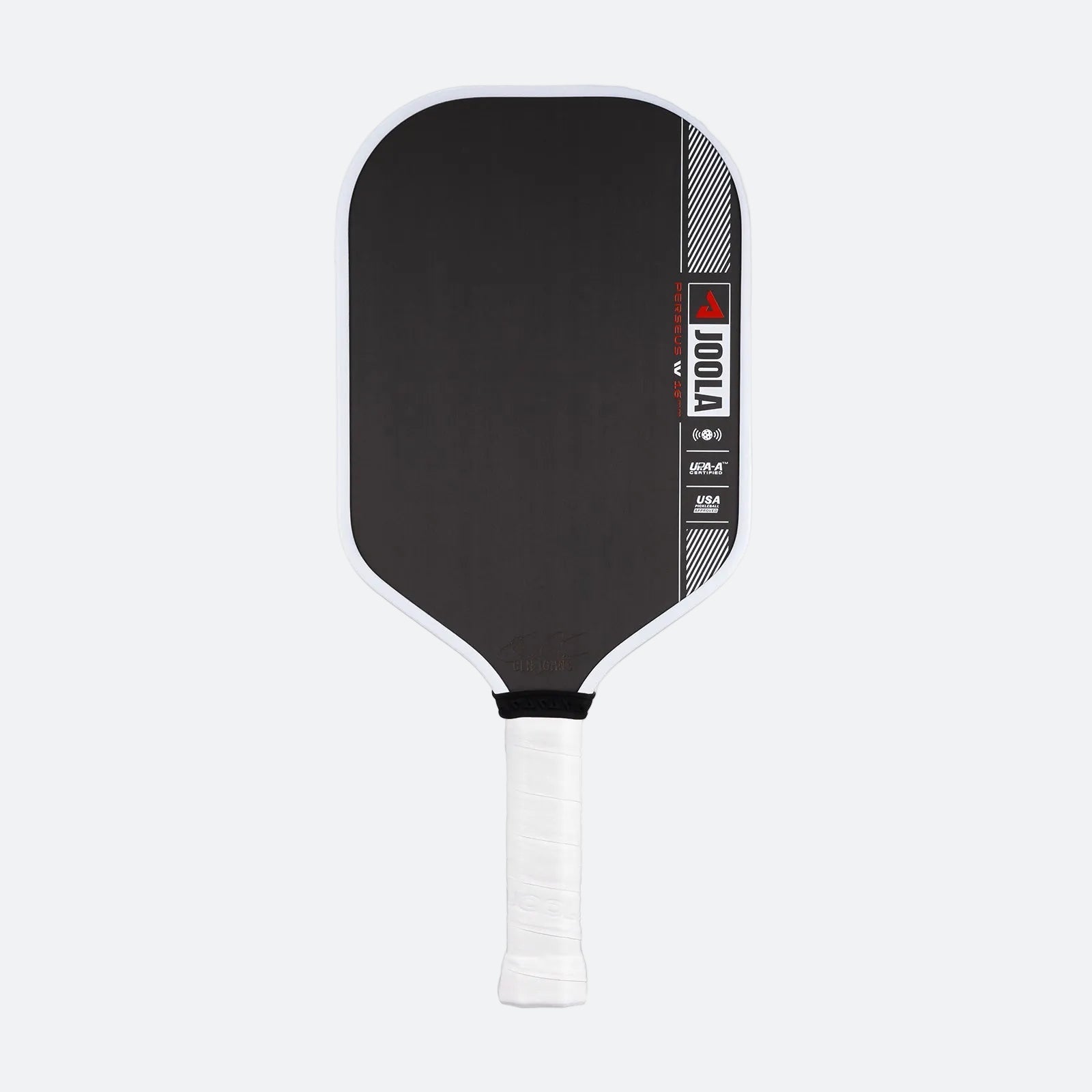 JOOLA Ben Johns Perseus Pro IV 16mm Pickleball Paddle - 16mm