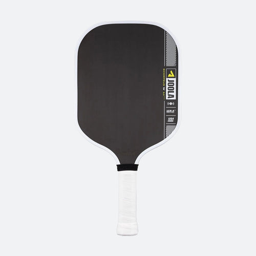 JOOLA Anna Bright Scorpeus Pro IV 14mm Pickleball Paddle - 14mm