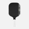 JOOLA Collin Johns Scorpeus Pro IV 16mm Pickleball Paddle - 16mm